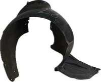 фото thumb №1, Підкрилок праве перед skoda fabia ii roomster 5j0809962