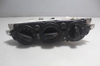 фото thumb №1, Панель управление обдув ford focus ii mk2