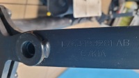 фото thumb №7, Ford kuga mk3 iii 21r hak буксирувальний lx6j-19j288-bb установка lx6j-13b578