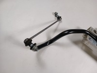 фото thumb №6, Тяга стабілізатора перед передній chrysler pacifica 2017 - 2024