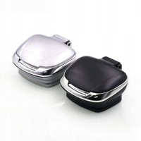 фото thumb №8, Пепельница автомобильная автоматическая