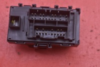 Купить Коробка предохранителей ems 91951-2s000 hyundai ix35 1 1 2.0 16v 163 km 09-, фото thumb