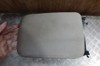 фото thumb №1, Подлокотник audi a4 b8 8k0864283