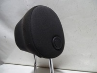 фото thumb №10, Подголовник перед передний правый левый audi a3 8p lift