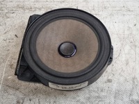 фото thumb №1, Динамик левый задняя honda cr-v ii