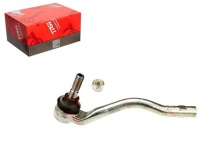 фото thumb №1, Trw наконечник тяга рулевой mercedes gl x16