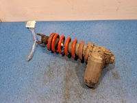 фото thumb №4, Yamaha fazer fzs 1000 амортизатор задняя