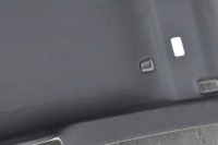 фото thumb №6, Bmw f44 gran купе м-пакет 23r чорна стеля дах 8096761 читай опис
