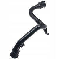 фото thumb №3, Шланг труба wąż інтеркулер renault scenic 1.5 dci 8200981498