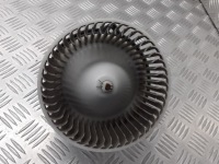фото thumb №3, Вентилятор обдув mazda 6 894000-0