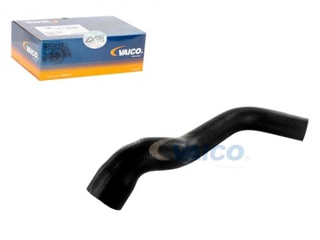 фото thumb №1, Шланг гнучкий радіатор [vaico]