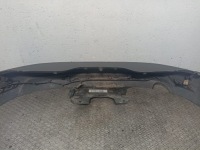 фото thumb №14, Ford s-max 08r задний бампер задний