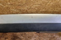 фото thumb №10, Бампер задний vw passat b7 alltrack 365 3b9807417 1.9l дизель 1998