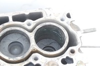 фото thumb №11, Dół двигателя блок 1.6 hdi tdci peugeot citroen ford