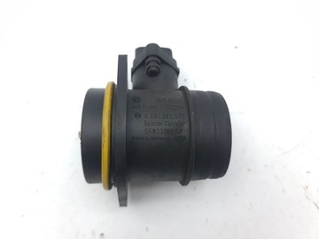 фото thumb №5, Chrysler pt cruiser 2002 витратомір масовий повітря maf