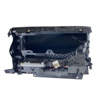 фото thumb №8, Maserati ghibli 2014 бардачок панели приборной панели / комплект