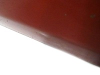 фото thumb №7, M245 двері правий перед kia pro ceed i 3d 2007-2009