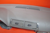 фото thumb №10, Audi a4 b6 8e подушки подушка безопасности панель консоль капот серый ремни датчик kpl