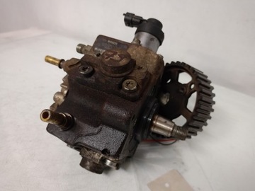 фото thumb №1, Насос топлива 1.6 дизель volvo v50