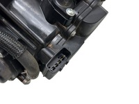 фото thumb №7, Subaru forester sk 2019 термостат / корпус термостата