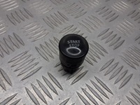 фото thumb №1, Кнопка запуск стоп renault megane iii 1.9 dci 107959c