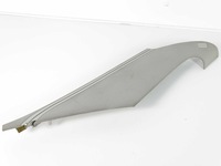 фото thumb №1, Mercedes s klasa w221 захист стійка лівий задня