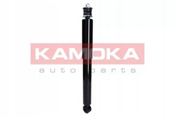 фото thumb №2, Амортизатор зад kia carnival /kamoka/