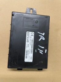 Купити Модуль trafic vivaro b 1,6 dci 2014-2023 bcm 284b13254r, фото thumb