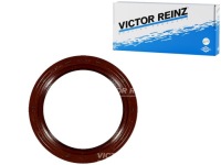 Victor reinz 81-28236-00 распродажа ! с Разборки, фото thumb