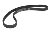 фото thumb №8, Continental ct1054 ремінь розподільного валу