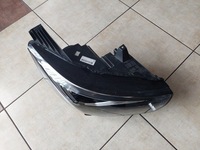 фото thumb №5, Лампа - правый перед - full led - opel grandland x - lift