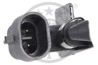 фото thumb №5, Датчик, скорость вращательная колеса optimal 06-s619