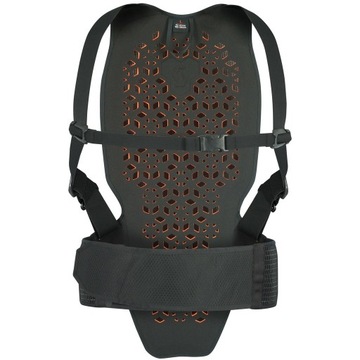 Ochraniacz pleców Scott AirFlex Back Protector S