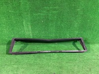 фото thumb №1, Воздуховод воздуха mercedes a-klasa w177