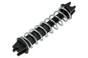 фото thumb №1, Пружина педаль сцепления citroen berlingo 2008-,c5 ii 2004-,c5 iii з wyłacz