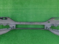 фото thumb №10, Skoda octavia iv 19- бампер передний перед