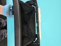 фото thumb №2, Бардачок пассажира lexus rx ii 03-08 europa