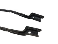 фото thumb №7, 2019 peugeot partner iii рычаг дворники передней стекло w75596