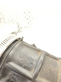 Шланг труба воздуха insignia b 17- 1.5 turbo 84257769 Цена, фото thumb