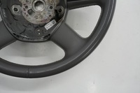 фото thumb №5, Audi a4 b8 руль кожаный мультифункция 8k0419091b