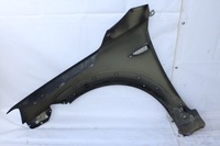 фото thumb №8, Chevrolet captiva i lift 2010r- крила правий перед передній