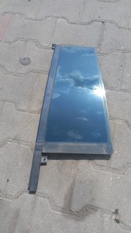 фото thumb №1, Стекло левая задняя дверь skoda octavia 01r kombi