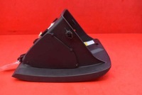 фото thumb №6, Бардачок пасажира eu 845112e000 hyundai tucson 1 i 04-10