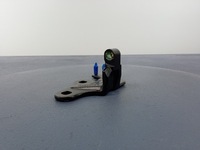 фото thumb №7, Scania r s 2017 петля двері кабіни 2498540