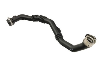 фото thumb №1, Труба интеркулер dacia доккер 13 1.5 dci 86km