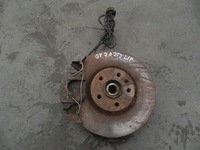 фото thumb №1, Ступиця поворотний кулак alfa romeo gt jts ліва передня