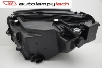 фото thumb №6, Mercedes glc x253 19- фара правий новий led