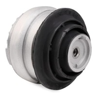 фото thumb №13, Подушка двигатель. db e 200 cdi перед /p/