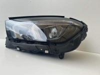 Mercedes gle 167 фара ліва multibeam full led Ціна, фото thumb