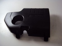 фото thumb №1, Крышка двигателя range rover evoque 2.0 td4 11-18